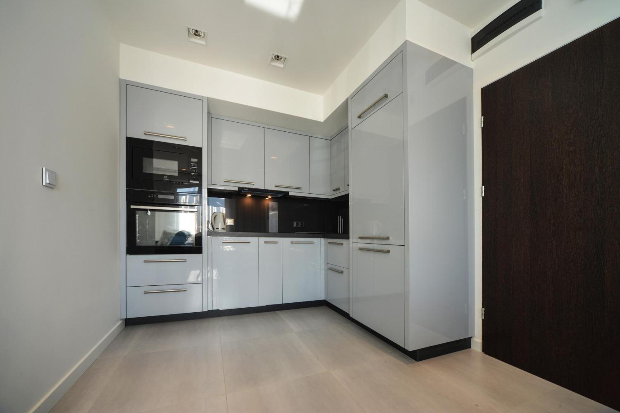 Apartamenty Sun Seasons 24 - Izery Сверадув-Здруй Номер фото